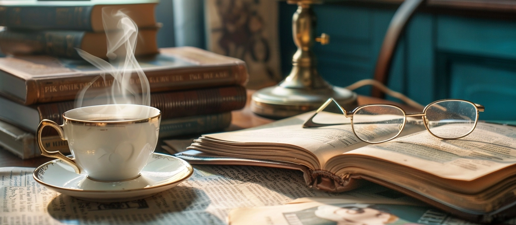 Magazin — Ratgeber zum Florida-Immobilienkauf