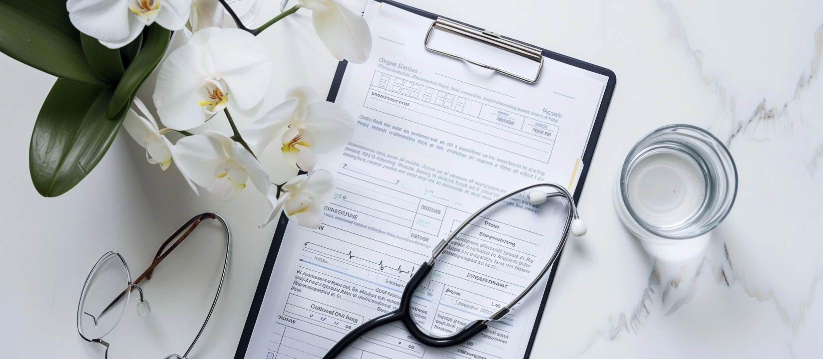 Krankenversicherung und Gesundheitssystem in Florida