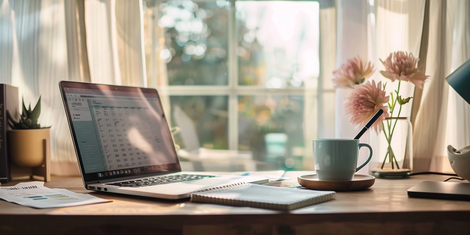 Renditekalkulation für Florida-Kurzzeitvermietung